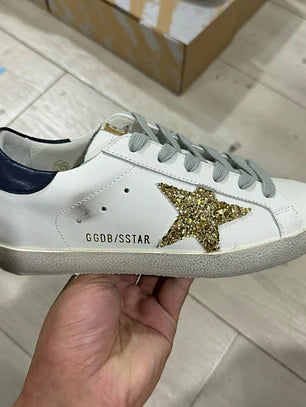 GDGS 2