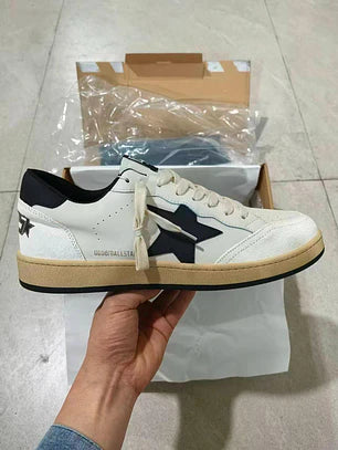 GDGS Ballstar 3