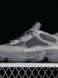 500 Earth Gray