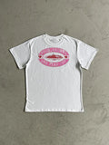 Fuck Around and Find Out Tee 2