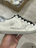 GDGS 3
