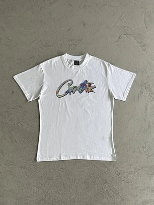 Allstarz Euros Tee