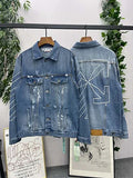 Casaco Off White 5