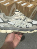 GEL-NYC Creme