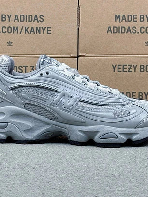 1000 Grey