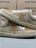 GDGS Truestar 25