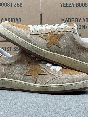 GDGS Truestar 25