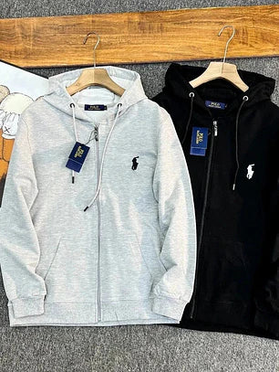 Casaco Ralph Lauren