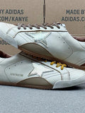 GDGS Truestar White