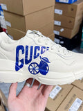 Rhyton Sneaker