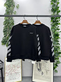 Sweat Off White 6