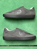 Gucci G75 Black
