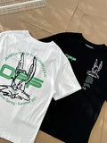 T-shirt Off White 57