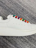 Alexander McQueen 2