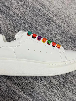 Alexander McQueen 2