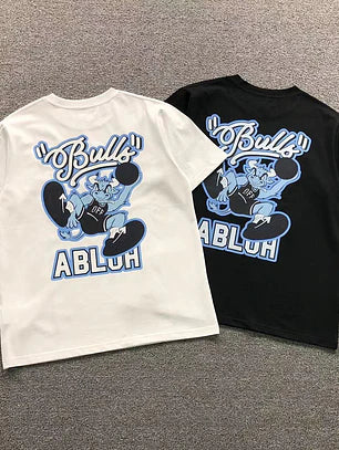 T-shirt Off White 10