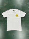 Bullseye T-Shirt