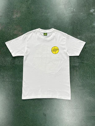 Bullseye T-Shirt