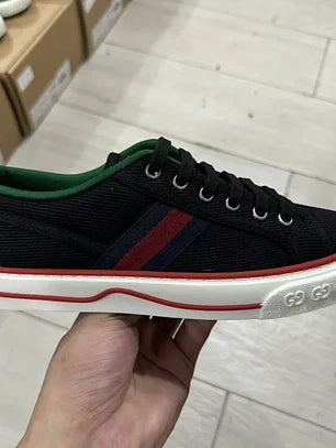 GC 1997 2