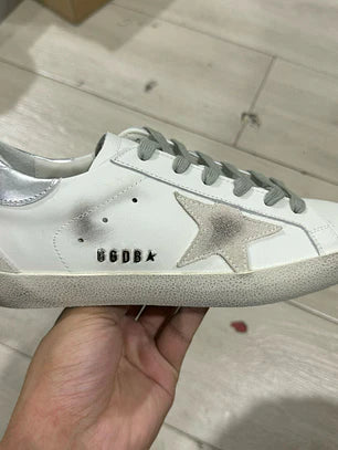 GDGS Grey