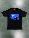 Batman T-shirt