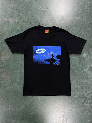 Batman T-shirt