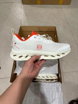 Cloud x Loewe