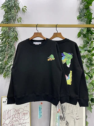Sweat Off White 3