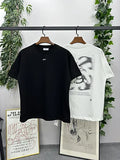 T-shirt Off White 42