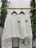 Sweat Off White 7