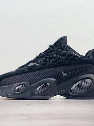 Glide Black
