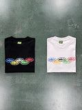 Olympic Tee T-shirt