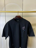 T-shirt BLG