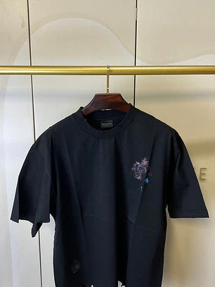T-shirt BLG