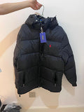 Casaco Ralph Lauren 2