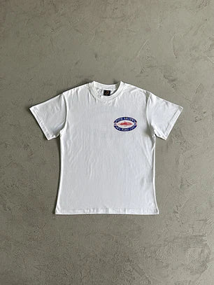 Fuck Around and Find Out Tee