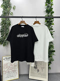 T-shirt Off White 22