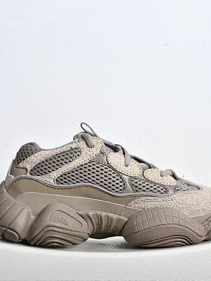500 Desert