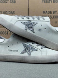GDGS Super Star Silver