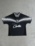 Club America Jersey 2