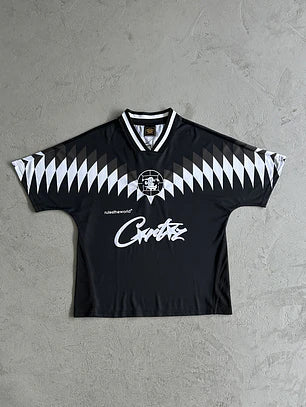 Club America Jersey 2