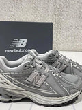 NB 1906 2