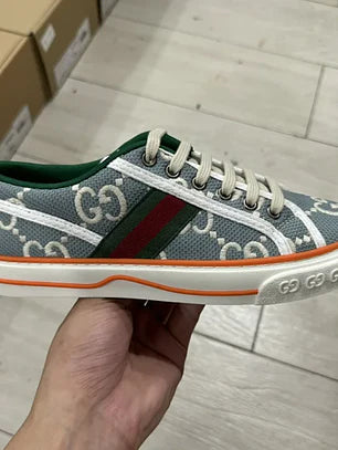 GC 1997 9