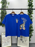T-shirt Off White 33