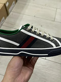 GC 1997 14