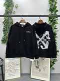 Sweat Off White 5