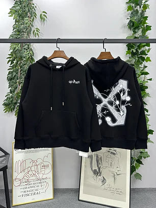 Sweat Off White 5