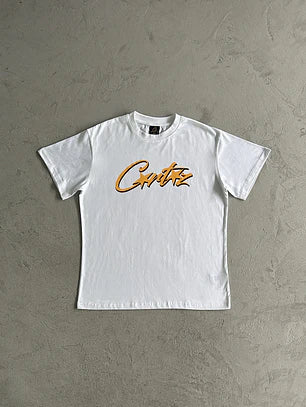 Allstars T-Shirt