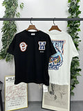 T-shirt Off White 38