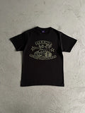 World of Tanks Tee Black